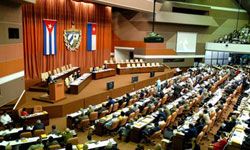 parlamento cubano 2008-12-22.jpg
